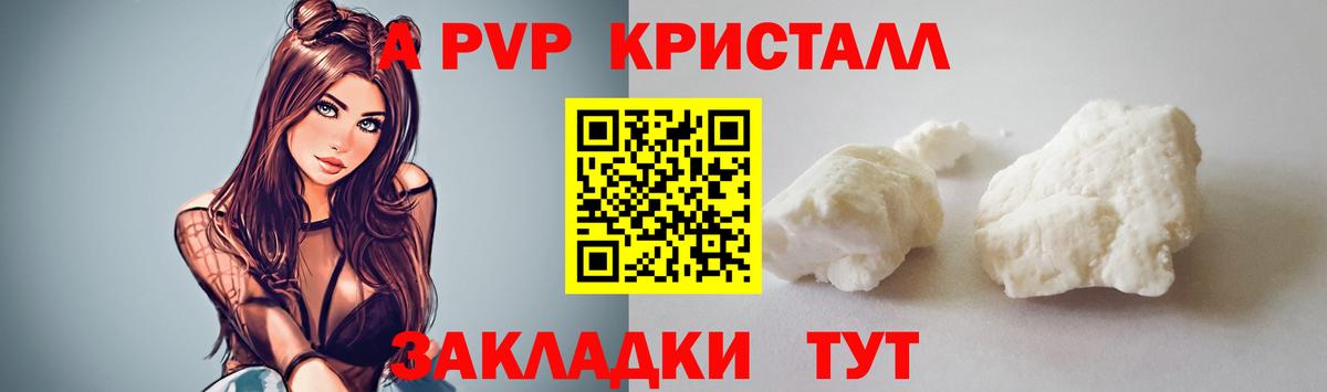 Сургут  дарнет шоп  Вход с VPN  A-PVP крисы CK  Alfa_PVP СК КРИС 