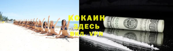 соль ск Абдулино