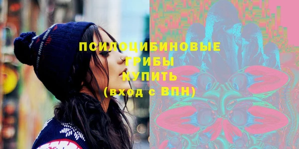 соль ск Абдулино