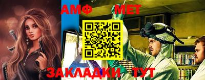 не бодяженный Отрадное