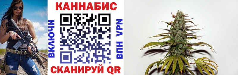 MEGA ССЫЛКА  наркота  Сургут  Конопля AK-47 